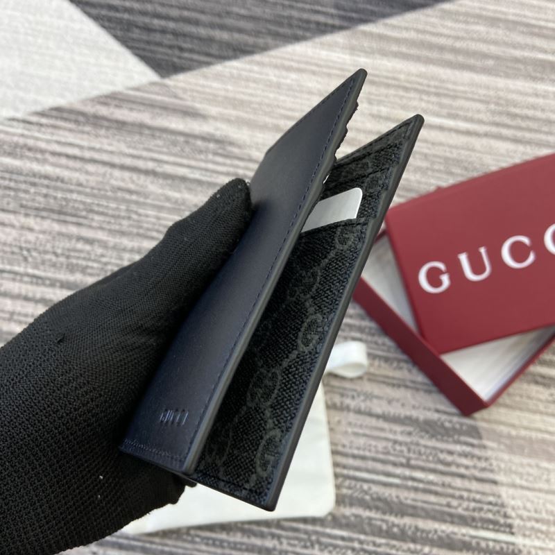 Gvc*1 wallets